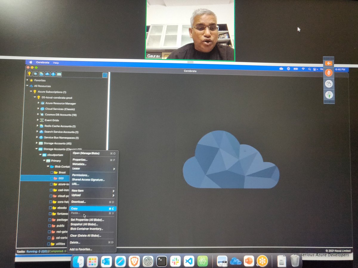 Jagrati Modi tweet media