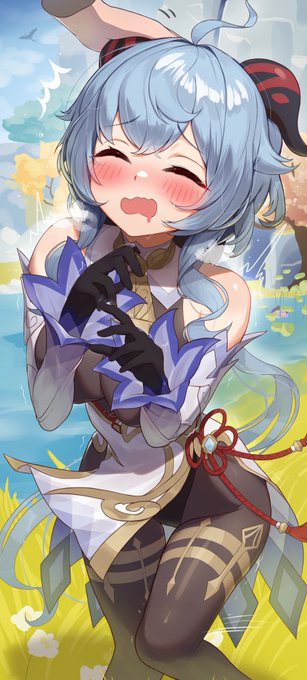 #3æéã§ãã©ãã¯ãŒäœäººå¢ããããã£ã¬ã³ãž
ãããããé¡ãããŸãðââïžðââïžðââïž