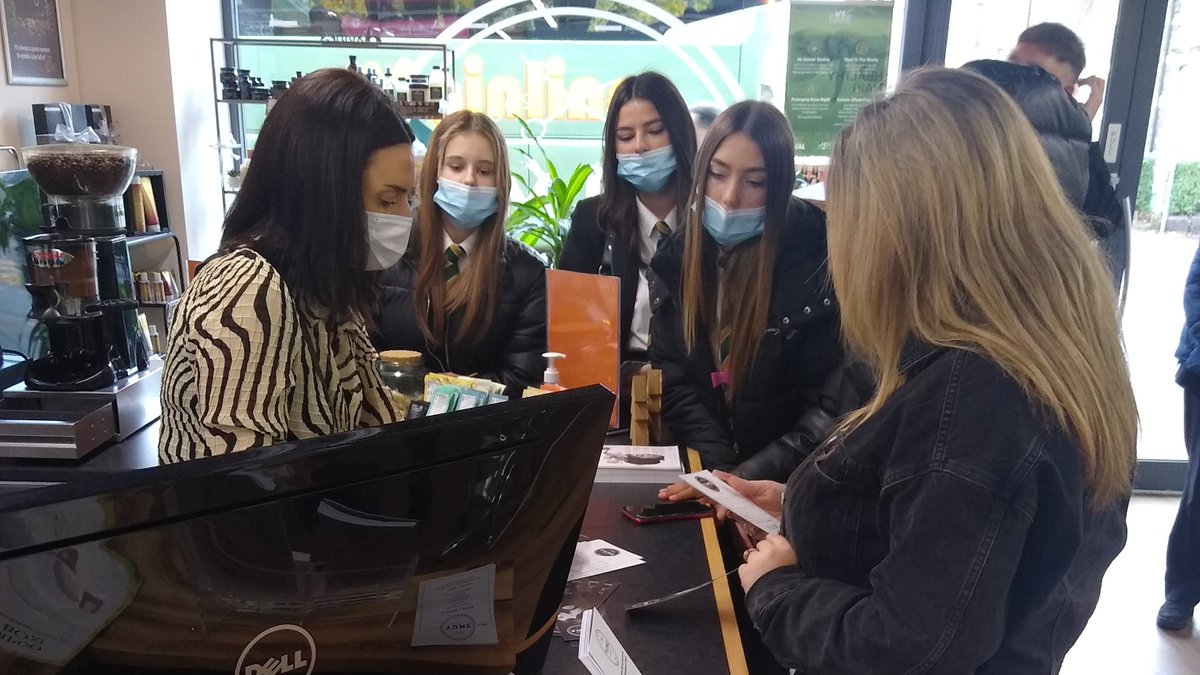 Adrian Cole tweet media