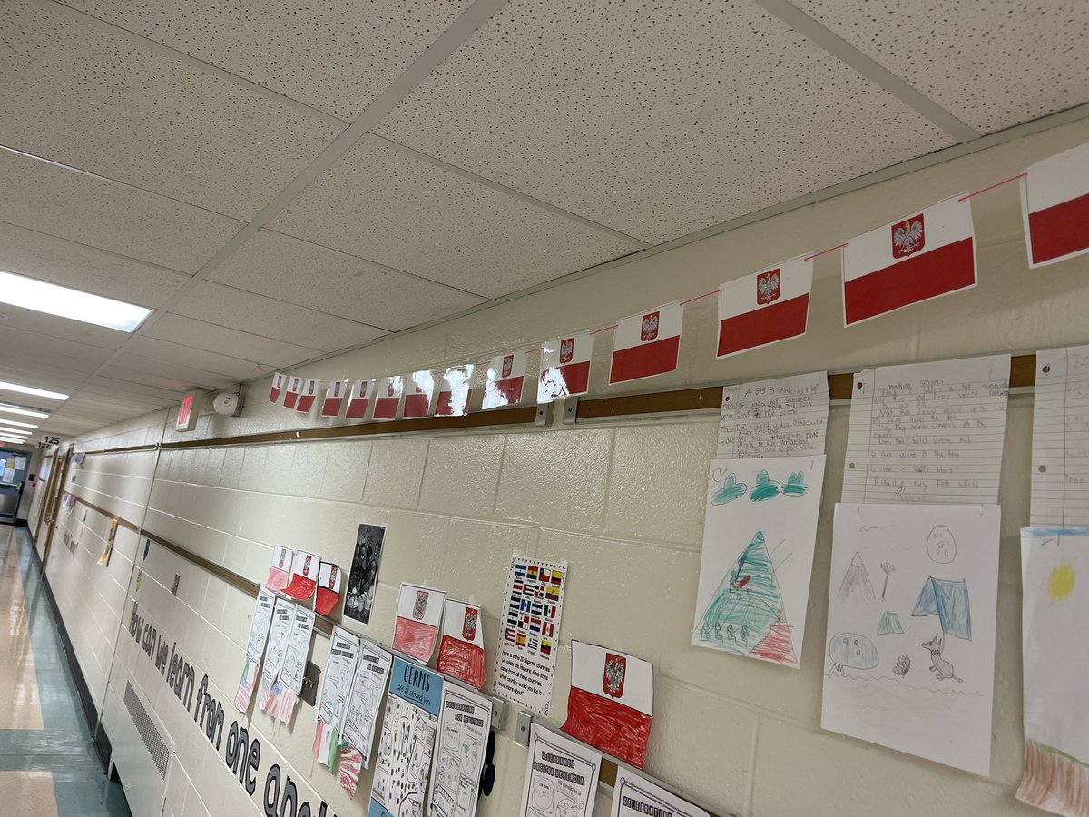 Ambur Bolling tweet media