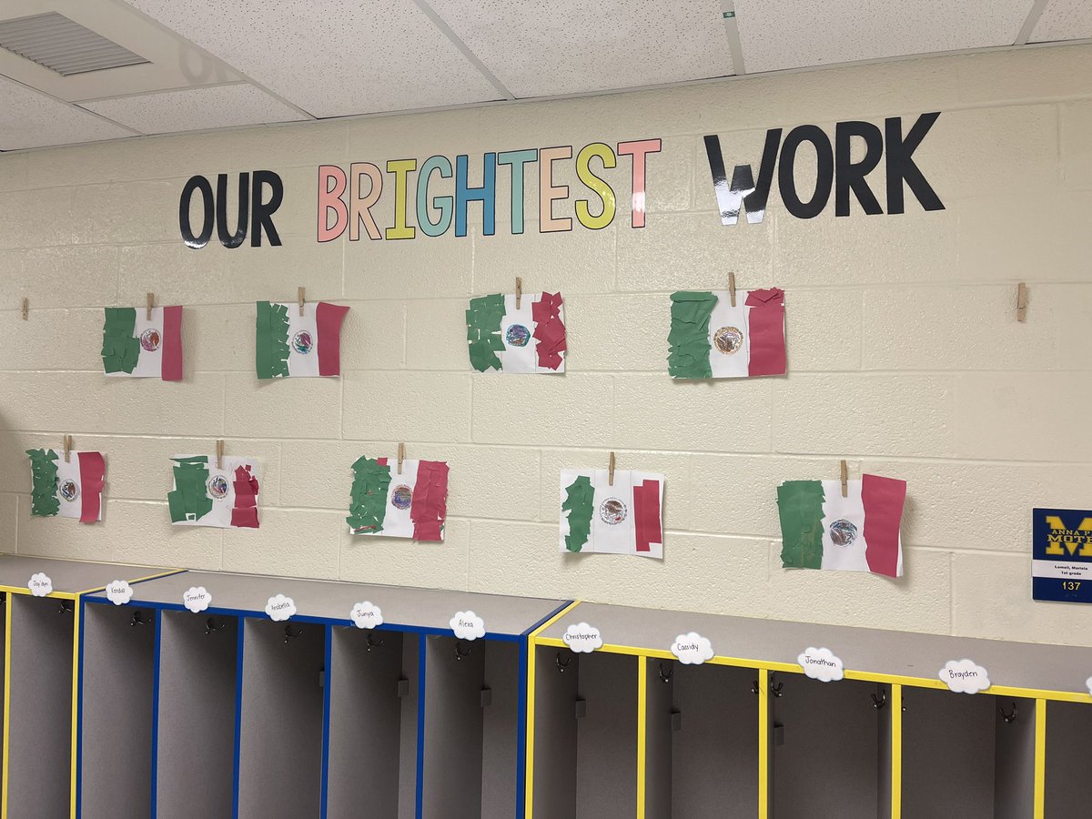 Ambur Bolling tweet media