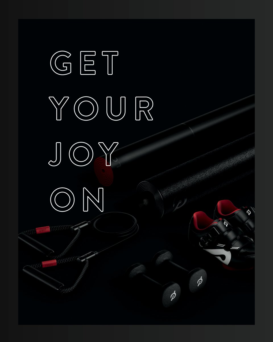 Peleton's best offer of the year is here! Get $350 off the Peloton Bike+. Visit their store today and check out the Bike+ for yourself.