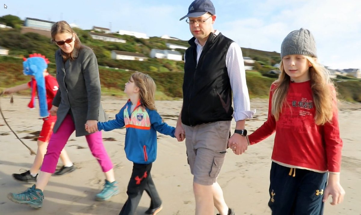 Eléonore Gay tweet media