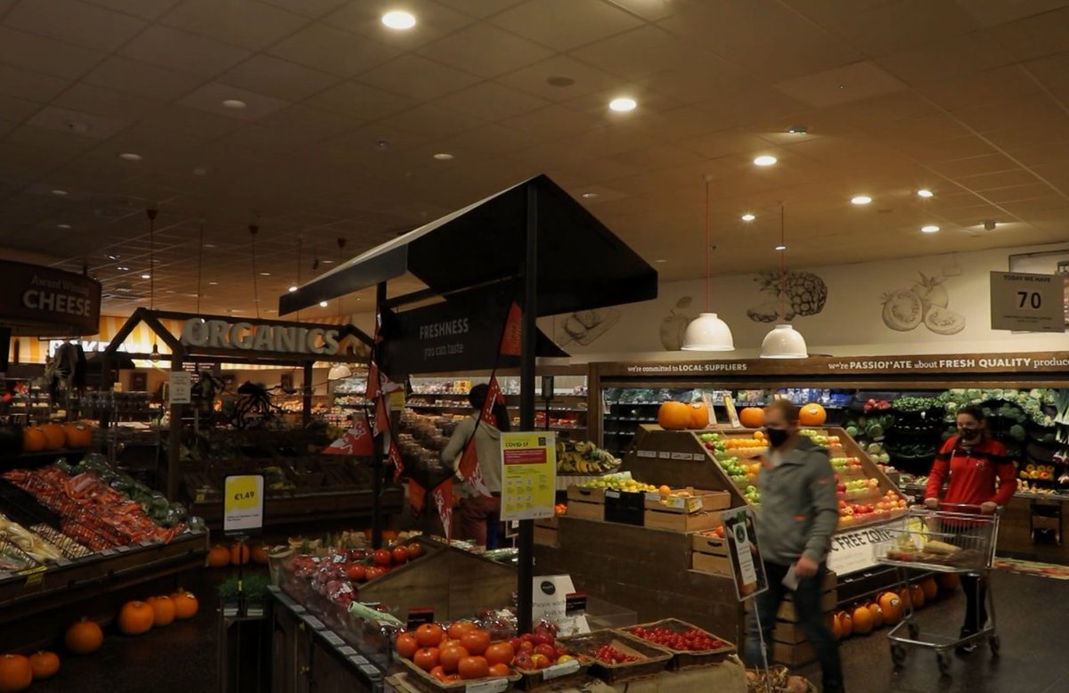 Eléonore Gay tweet media