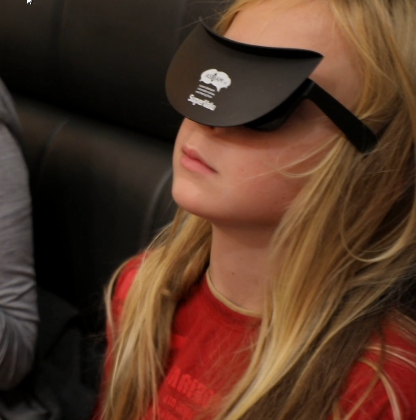 Eléonore Gay tweet media