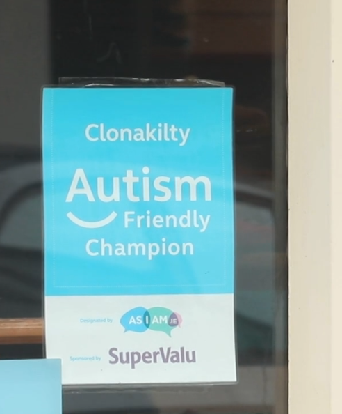 Eléonore Gay tweet media