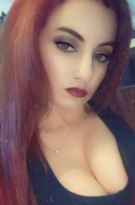 This is financial advise. Find a way to get into @galaxy_sidus pre-sale or #Launchpad    $BLOK $PAID<a href="/tag/ido"class="tags"><span>#ido</span></a><a href="/tag/gamers"class="tags"><span>#gamers</span></a><a href="/tag/igo"class="tags"><span>#igo</span></a><a href="/tag/launchpad"class="tags"><span>#launchpad</span></a><a href="/tag/metaverse"class="tags"><span>#metaverse</span></a><a href="/tag/nfts"class="tags"><span>#nfts</span></a>