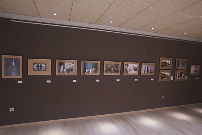 RSUVa: asuntos.sociales@uva.es tweet media