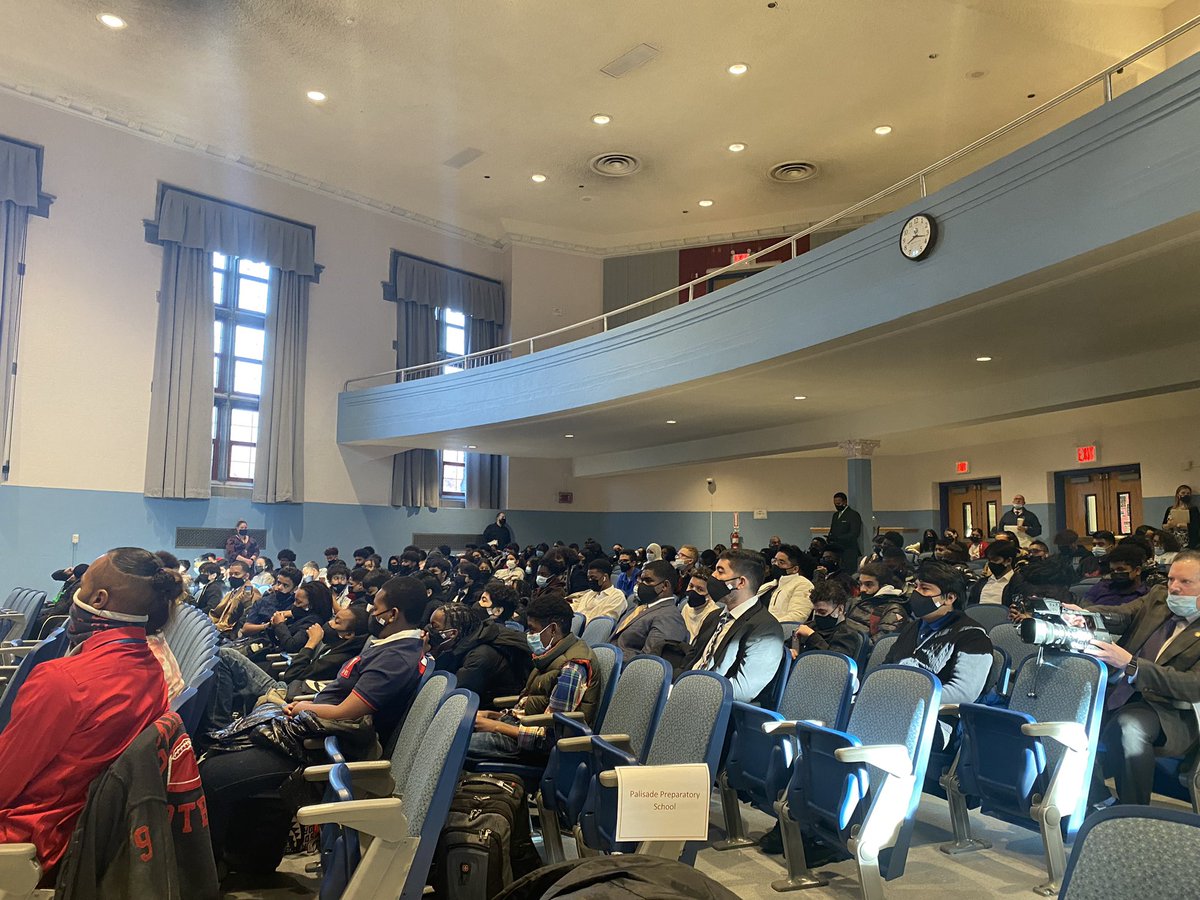 Lissette María-Colón Collins (@lissettecc13) on Twitter photo Yonkers MBK Year 5 Kick off!!! Titus O’Neil ~ “If you do what you are supposed to do that is the bare minimum. Combine that with what you have to do and you will be the most powerful person”🧡<a href="/quezada1229/">Dr. Edwin M. Quezada</a> <a href="/YonkersSchools/">Yonkers Public Schools</a> @YonkersMBK <a href="/YPScommunity/">Yonkers Community Schools</a> <a href="/NYSMBK/">New York State MBK</a> <a href="/NYSEDNews/">NYS Education Department</a> Yonkers MBK Year 5 Kick off!!! Titus O’Neil ~ “If you do what you are supposed to do that is the bare minimum. Combine that with what you have to do and you will be the most powerful person”🧡<a href="/quezada1229/">Dr. Edwin M. Quezada</a> <a href="/YonkersSchools/">Yonkers Public Schools</a> @YonkersMBK <a href="/YPScommunity/">Yonkers Community Schools</a> <a href="/NYSMBK/">New York State MBK</a> <a href="/NYSEDNews/">NYS Education Department</a>