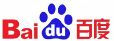 uytgma's tweet photo. Baidu　$BIDU
https://t.co/DyzN01dPZu
Q3 2021 Earnings
                     Actual / Estimate
EPS      　    ＄2.28/2.07               OK
Revenue      ＄4.95B/4.99B           NG
Guidance(Q4 2021) 
Revenue      ＄4.81-5.27B/5.1B     NG https://t.co/s4dZ67vmSt