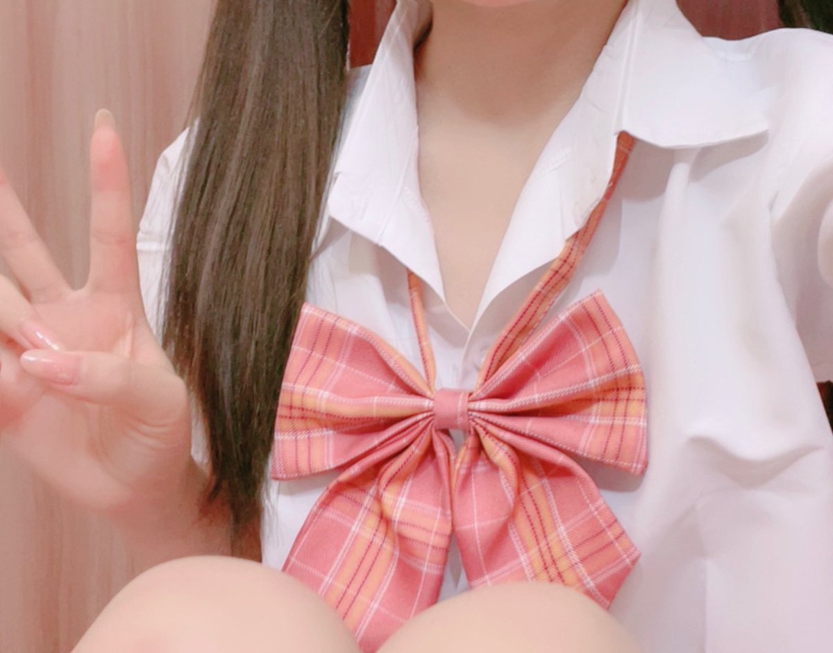 w1z1j's tweet photo. 新人入推
#萌新 #jk #制服 https://t.co/lv4oxTa34V