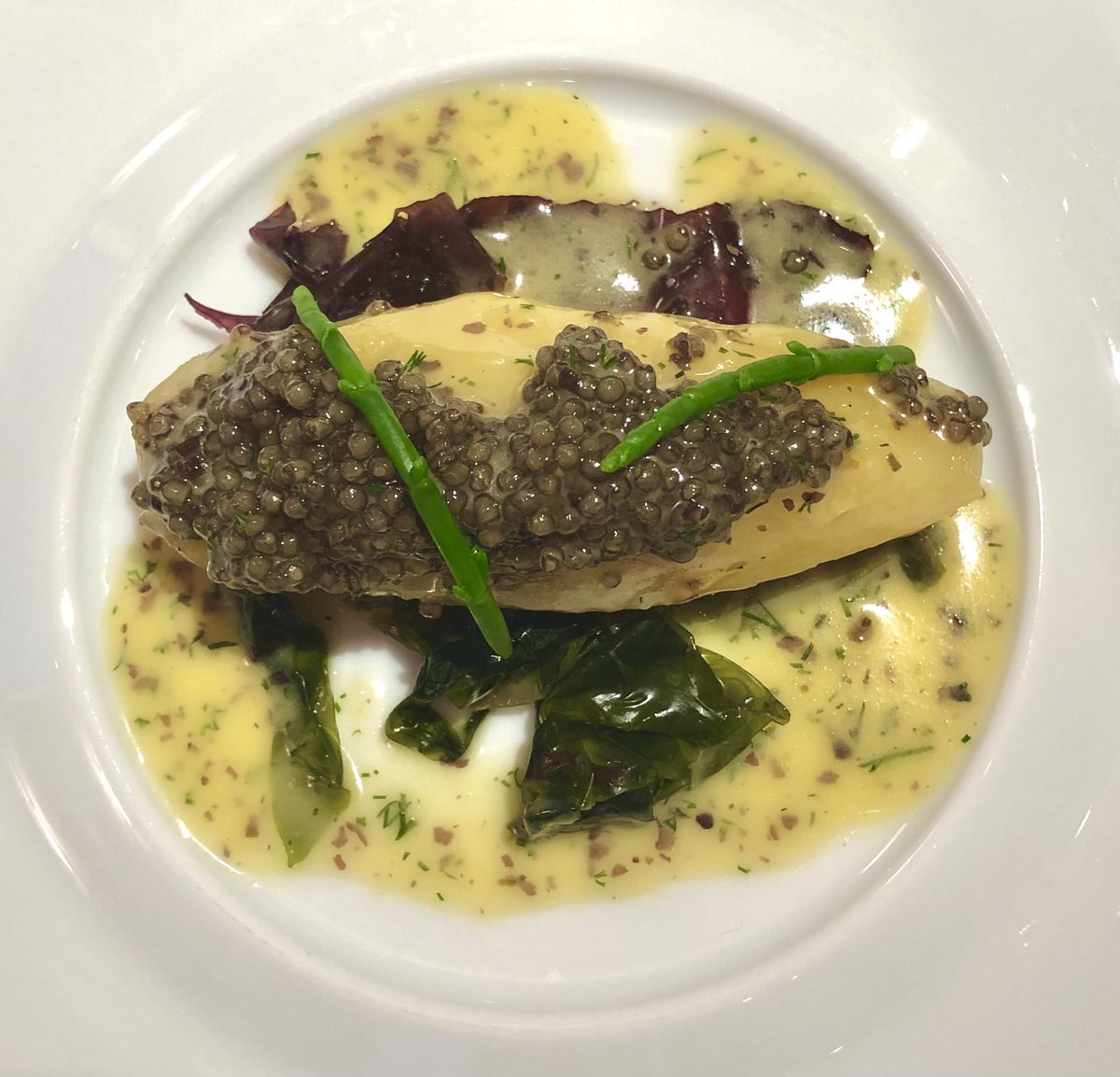 Gucci Balls tweet media