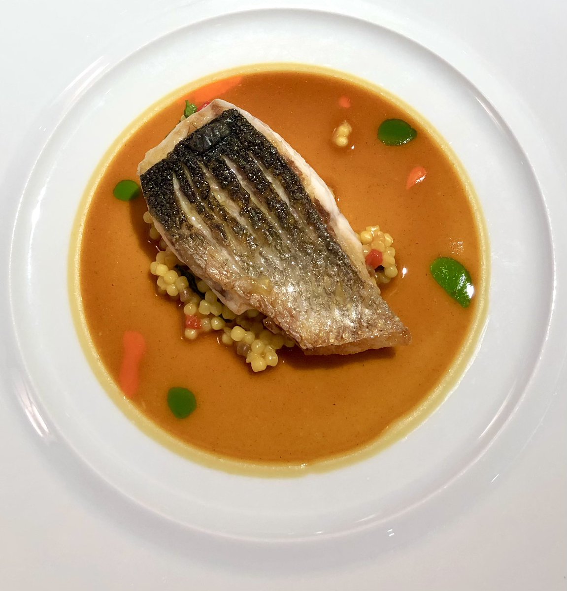 Gucci Balls tweet media