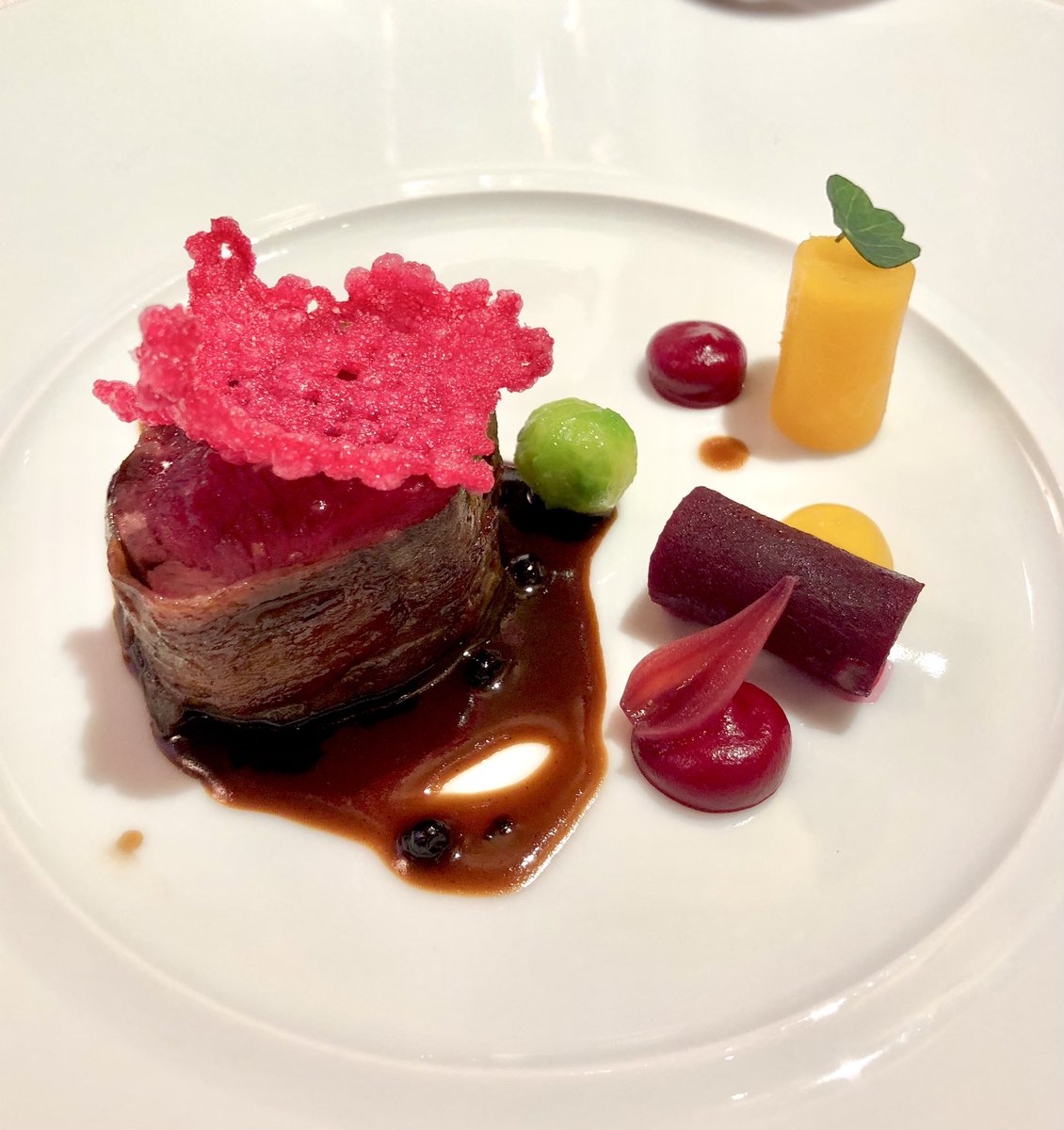 Gucci Balls tweet media