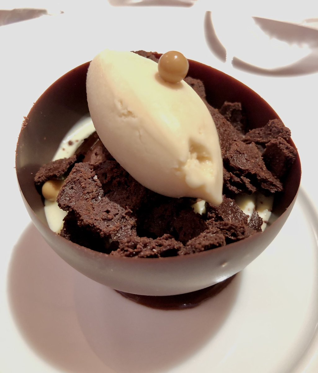 Gucci Balls tweet media