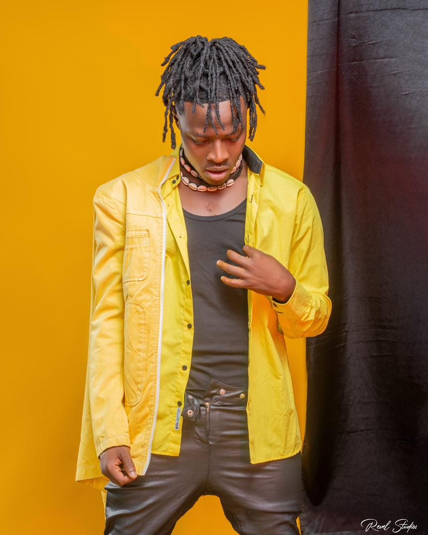 Osmanibrahimba2's tweet photo. Another historic Event #1DonCencert happening on the 27th on November at Tamale sports stadium by the Gh music ruler @FancyGadam2 
Be there 
#OperationFillTheStadium https://t.co/zoMAkT9emc