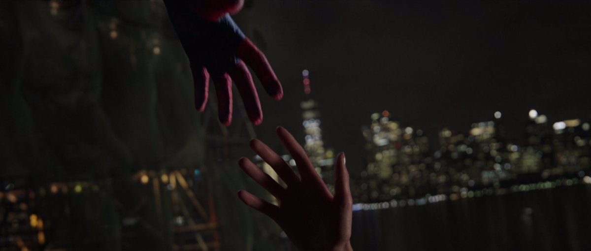 dcuverse's tweet photo. Enjoy the high resolution images because the 4K uncompressed trailer was like 6GB. https://t.co/JvLnPEfnpq