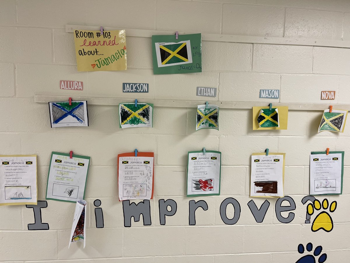 Ambur Bolling tweet media