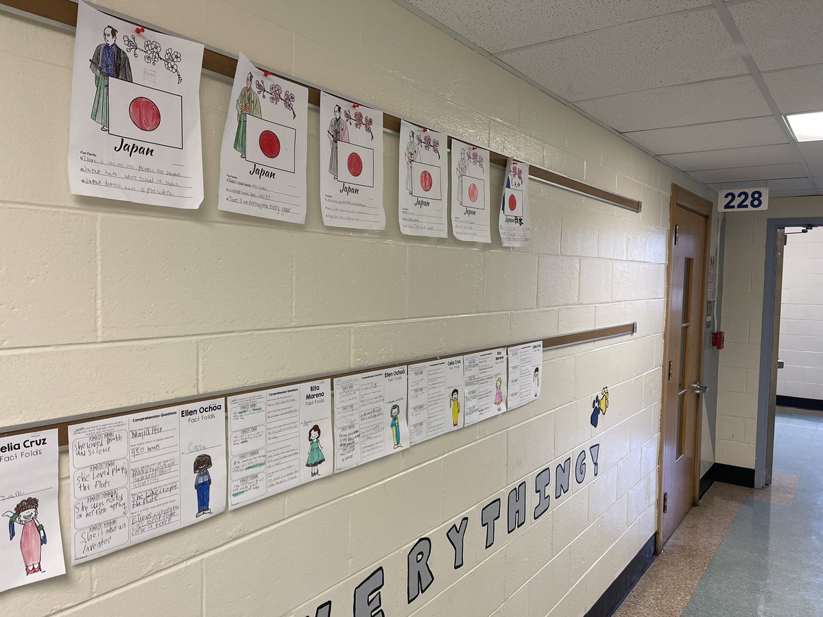 Ambur Bolling (@marvel_teacher) on Twitter photo 