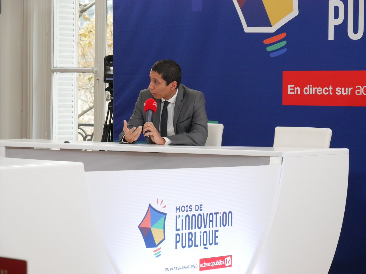 Transformation publique (@_ditp) on Twitter photo #Endirect Comme le souligne Sidi Soilmi <a href="/education_gouv/">Ministère Éducation nationale</a> , du fait que les bâtiments scolaires déterminent grandement les pratiques pédagogiques, ils invitent à un dialogue permanent entre les différentes parties. #Endirect Comme le souligne Sidi Soilmi <a href="/education_gouv/">Ministère Éducation nationale</a> , du fait que les bâtiments scolaires déterminent grandement les pratiques pédagogiques, ils invitent à un dialogue permanent entre les différentes parties.