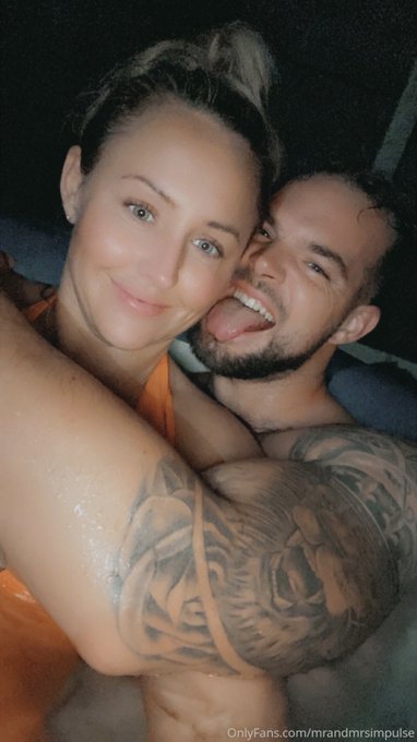 Follow us on onlyfans 😈💦😏   https://t.co/Lo1ganKUmE https://t.co/CHu37Nr7t9<a href="/tag/lingerie"class="tags"><span>#lingerie</span></a><a href="/tag/model"class="tags"><span>#model</span></a><a href="/tag/follow"class="tags"><span>#follow</span></a><a href="/tag/sexy"class="tags"><span>#sexy</span></a><a href="/tag/like"class="tags"><span>#like</span></a><a href="/tag/explore"class="tags"><span>#explore</span></a>