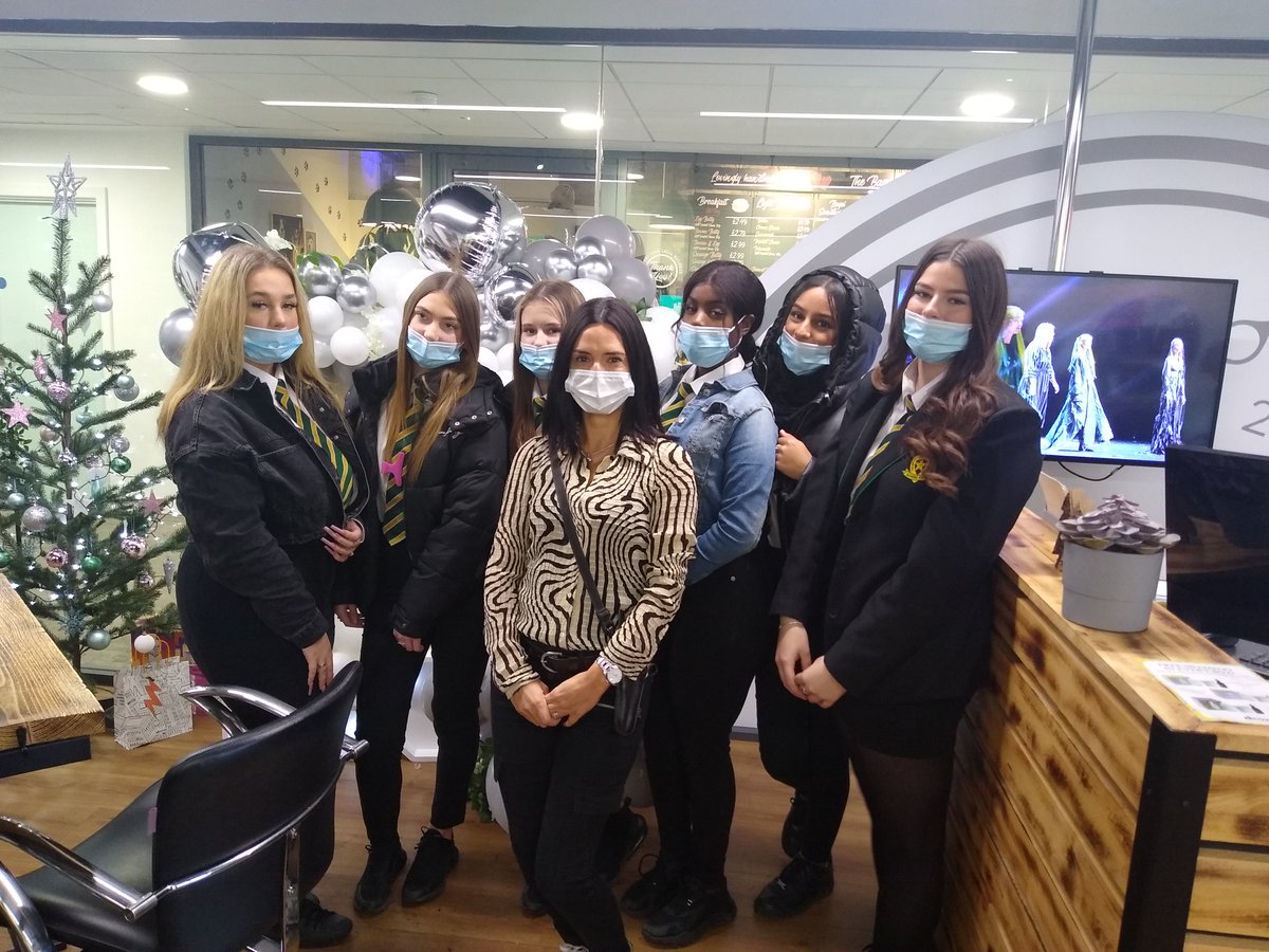 Adrian Cole tweet media