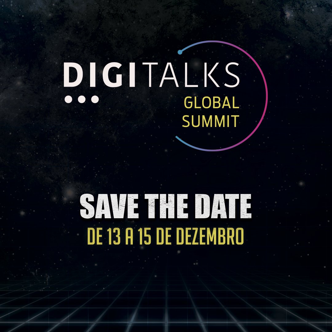 Digitalks tweet media