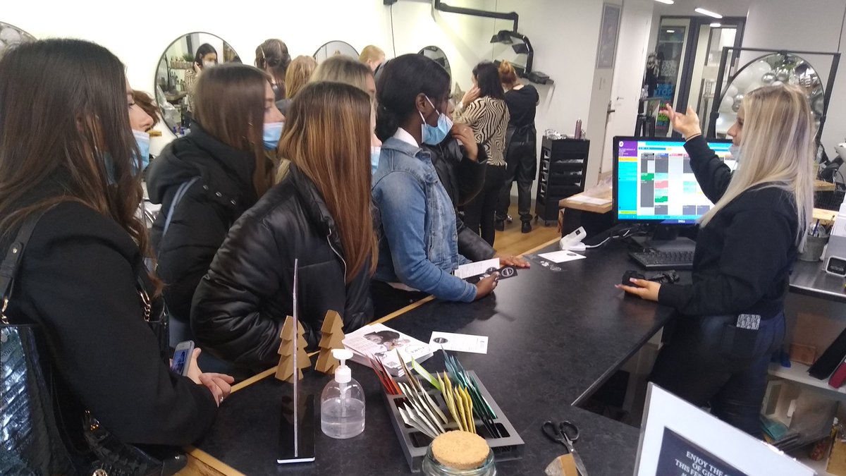 Adrian Cole tweet media