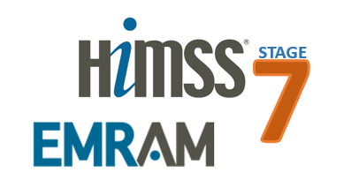 idigitalnhs's tweet photo. We are delighted to be able to announce that today @AlderHey has been awarded @HIMSS EMRAM Stage 7 status. This is fantastic international recognition of the brilliant work our teams do 💙 https://t.co/ijaF3DhWFi