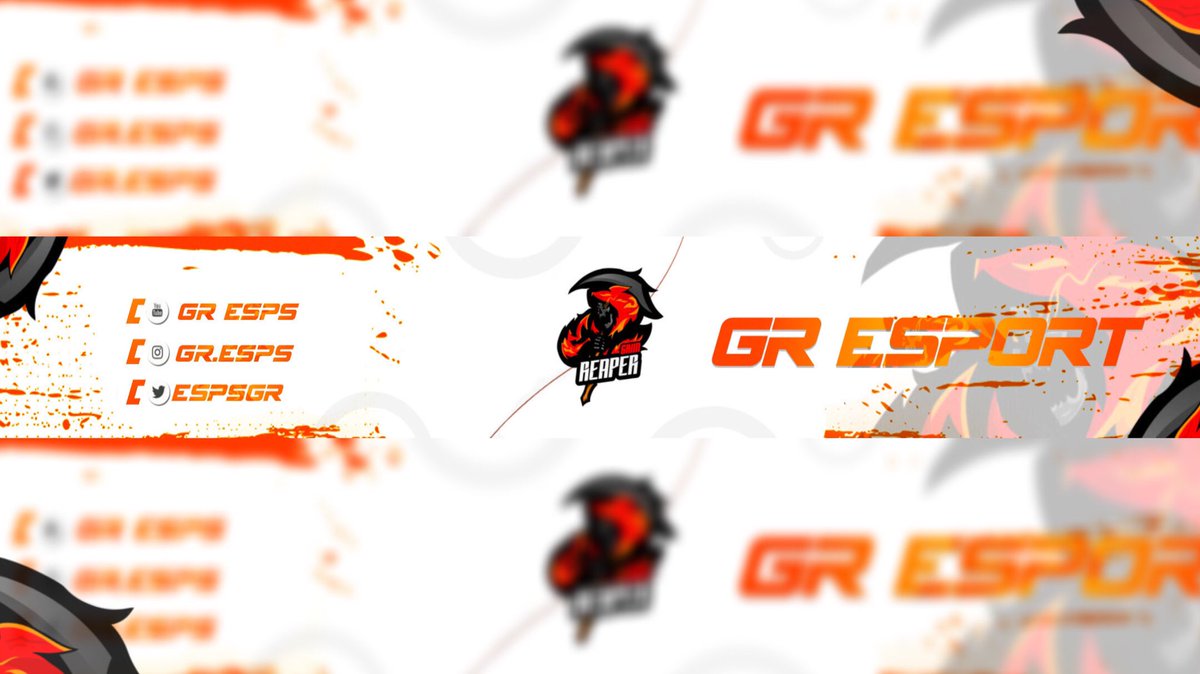 EspsGr's tweet photo. GR NEW Header β οΈπ₯
-
π¨π»βπ¨: @SHADOW_LY17
-
#GRTakingOver #GRESPS β οΈ https://t.co/S2blTQD2rw