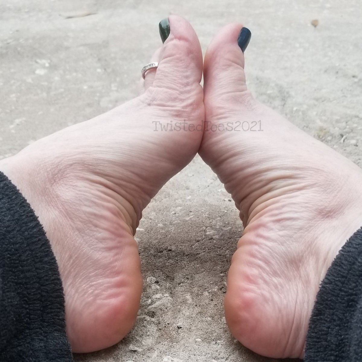 Content from twistedtoes