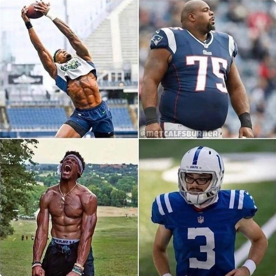 Ben jij onze nieuwe teamgenoot ? Groot, klein, dik, dun iedereen kan meedoen meld je aan 010trojans.nl <a href="/010TROJANS/">010 TrojansFootball</a> #teamplayer #010 #Rotterdam #jeugd #sports