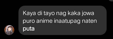 alikssandra777's tweet photo. @itsanjxs 💀💀💀 https://t.co/MDK5ZxXK6U