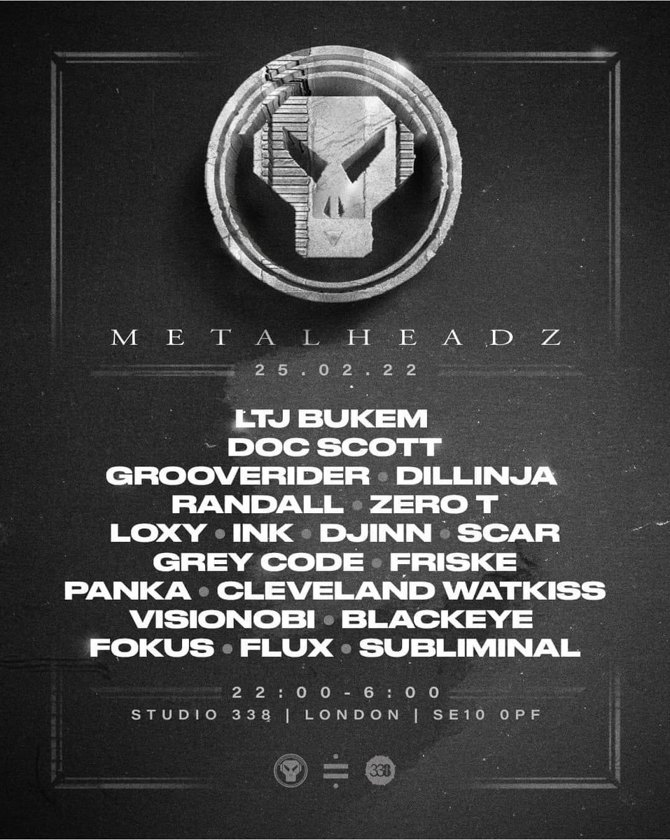 Storm from the east tweet media