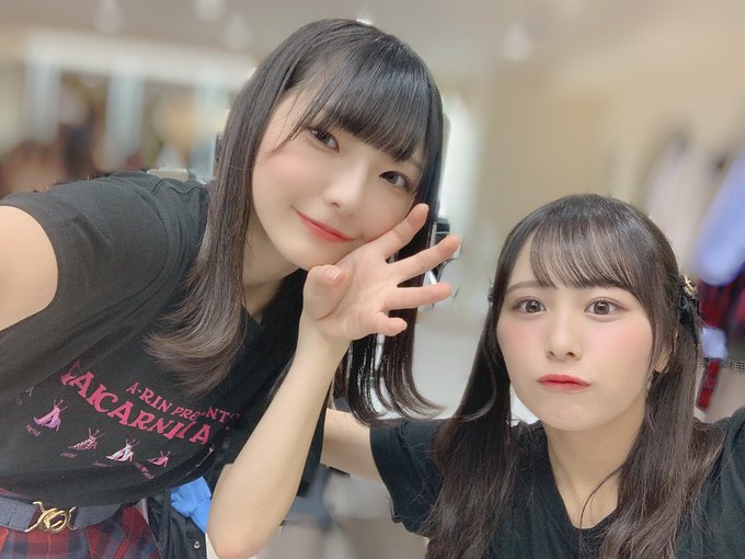 永田詩央里のTwitter画像24