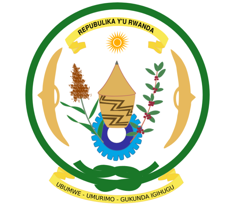 googleafrica's tweet image. Yesterday we joined the @RwandaICT to announce new plans towards training and upskilling developers and digital ambassadors, piloting a fintech incubation program, supporting SMBs to go online, bringing Rwanda on Street View &amp;amp; others. More here ➡️
bit.ly/3wSBhCI