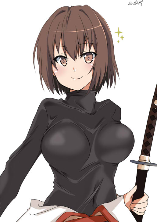 #いいインナーの日 