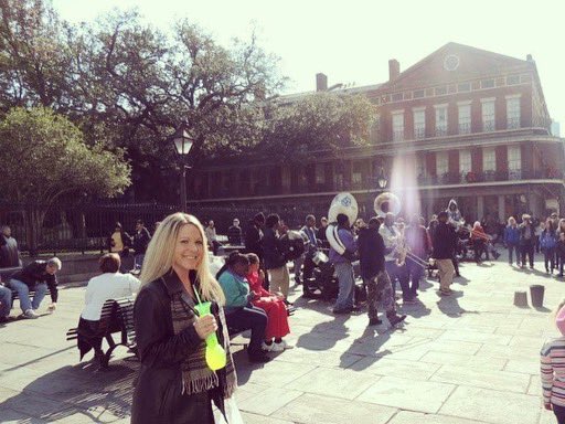 MilkCartonsWine's tweet photo. Take me back! ๐โ๏ธ
#NOLA #NewOrleans #Circa2013 #Travel #BeforeKids #Christmas #beautifulcity #Vampires ๐ง๐ปโโ๏ธ https://t.co/0RLtBvRhHy