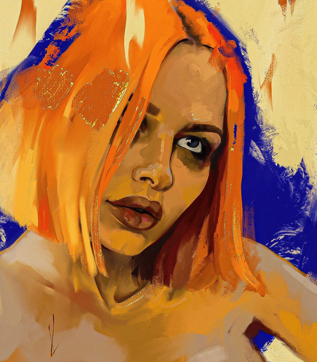 alibi_art's tweet photo. sad November.
#art #favlav #Crypto #artwork #digital #NFTCommmunity #nftcollector #nftart https://t.co/6PIxSq2yje
