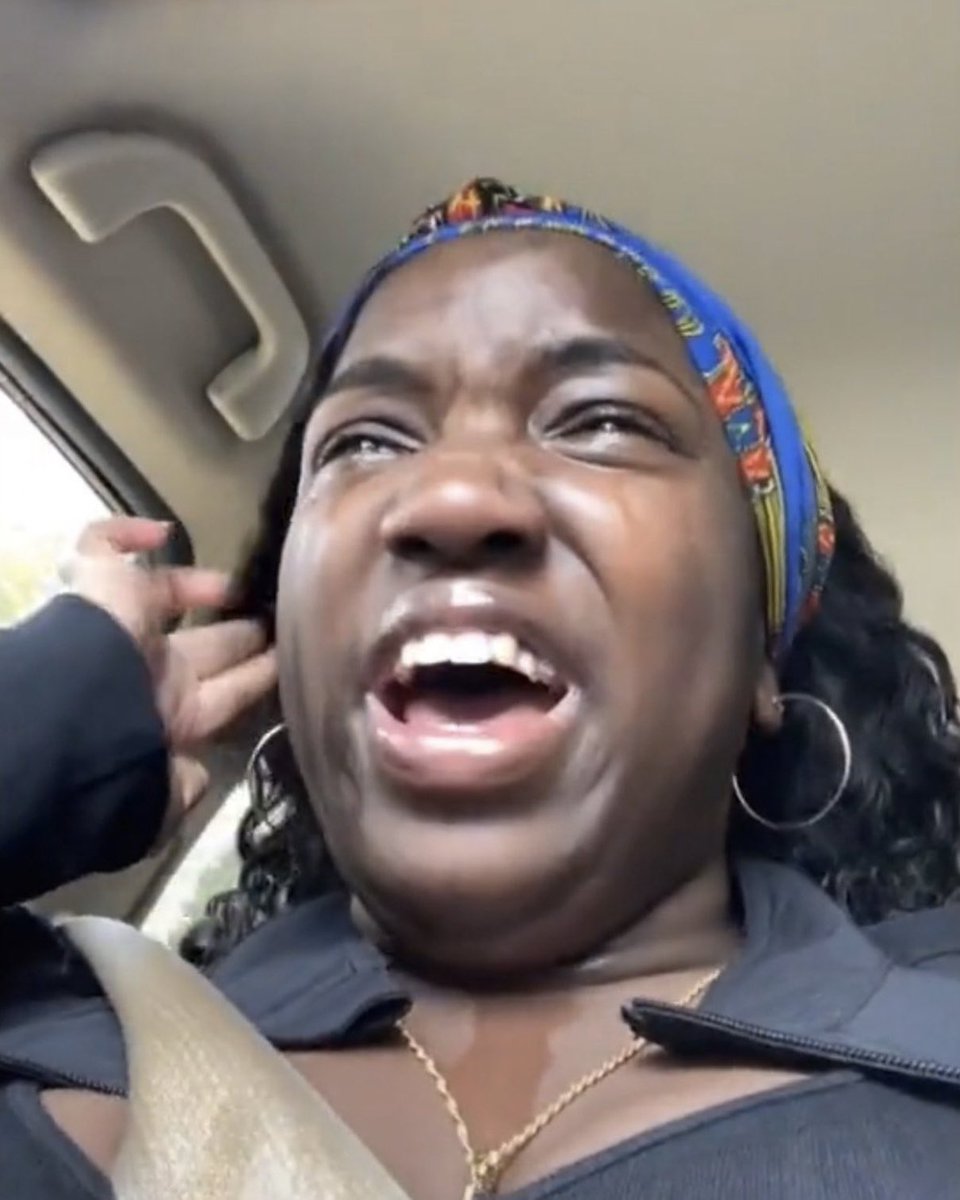 Me singing both parts of  « A Tes côtés » by Tina Ly Ft. Richard Cave #Carimi