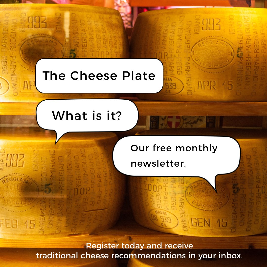 Oldways Cheese Coalition tweet media