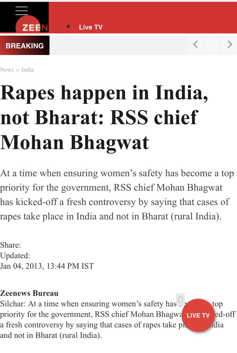 Dhruv Rathee tweet media