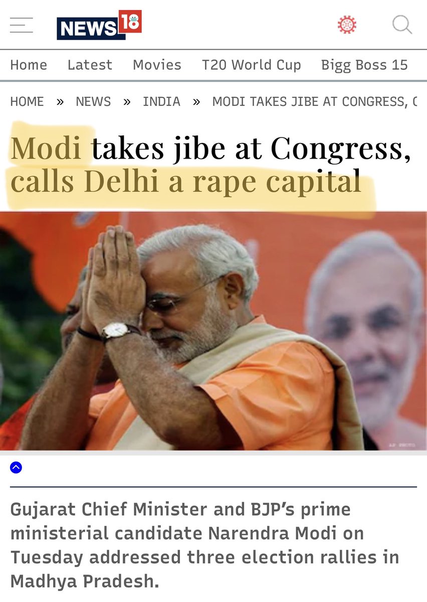 Dhruv Rathee tweet media