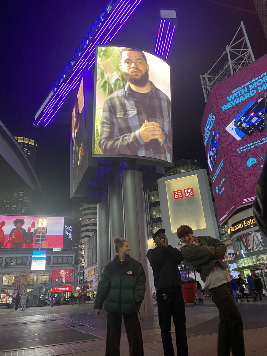 Dev tweet media