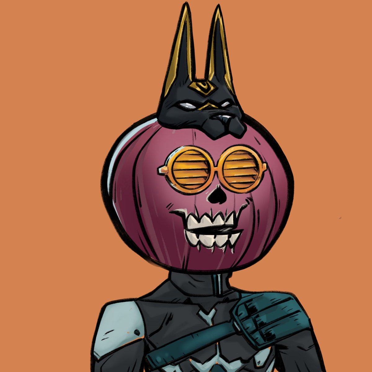 Shadowy Super Coder tweet media