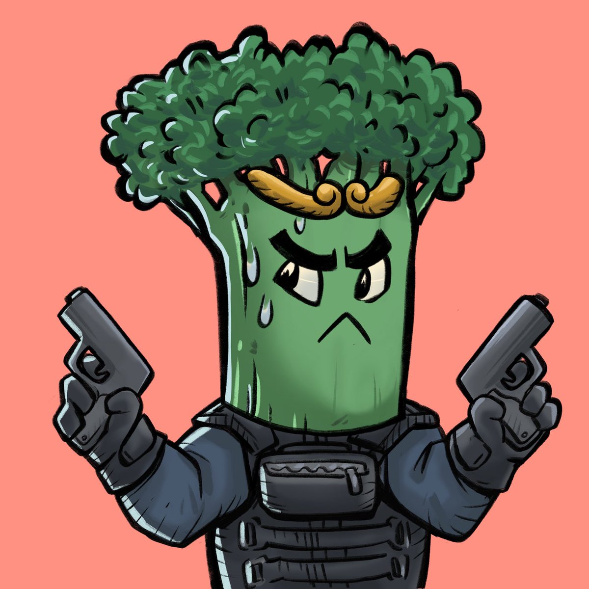 Shadowy Super Coder tweet media