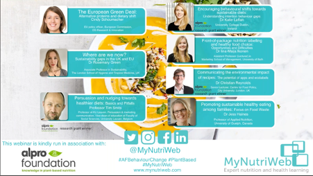 Lynette Brooks Homer tweet media