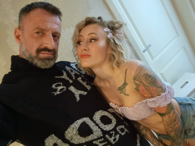 Here we go PSS today with little fucktoy @ivy_maddox #hardcore xx https://t.co/XzNwCIKcri<a class="tags" target="_blank" title="On Twitter" href="/?out=eyJ0eXAiOiJKV1QiLCJhbGciOiJIUzUxMiJ9.eyJpYXQiOjE3MjE2NzUxNTMsImlzcyI6InR3cG9ybnN0YXJzLmNvbSIsIm5iZiI6MTcyMTY3NTE1MywiZXhwIjoxNzUzMjExMTUzLCJyZWRpcmVjdF91cmwiOiJodHRwczovL3R3aXR0ZXIuY29tL2l2eV9tYWRkb3gifQ.IJs0Mvq6sxs2YZYuWWsgZ0C7OaayR3qAVpJS9zdUVxkM5wflAMekJLHJ2NH8SkvHD9l3IG-9zC6c3RN6Jp5pWQ">@ivy_maddox</a><a href="/tag/hardcore"class="tags"><span>#hardcore</span></a>