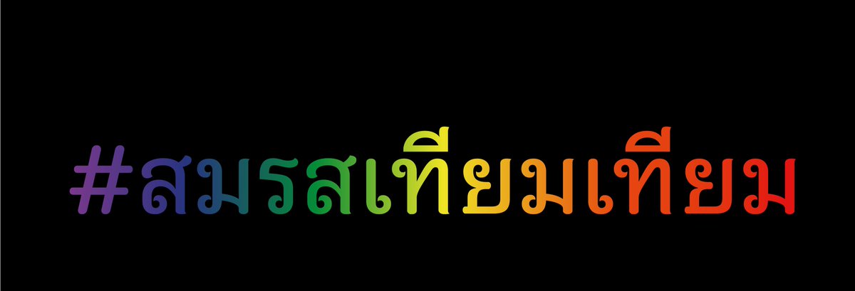 CRaksayu's tweet photo. https://t.co/nT7kEAUSCG