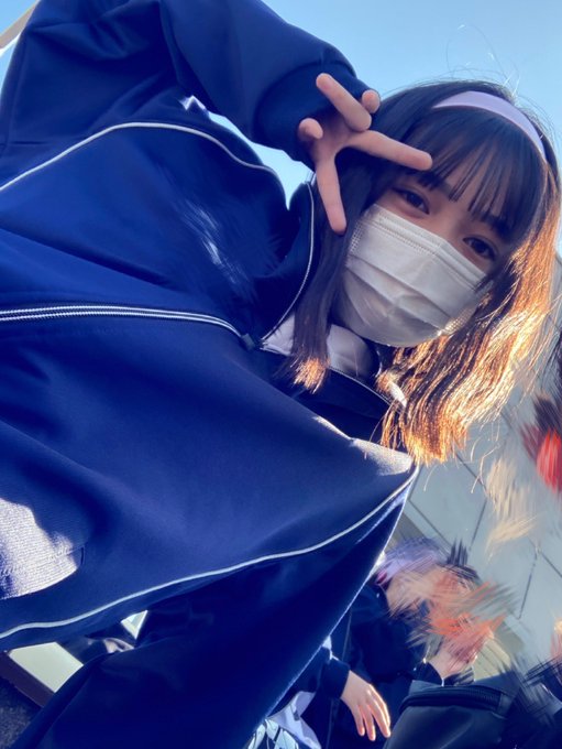 白石花恋のTwitter画像34